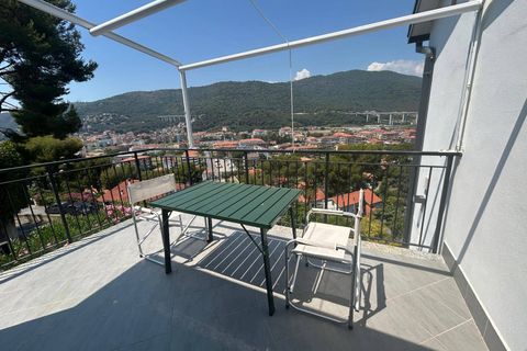 Apartament a Andora, Savona, Andora - € 249.000 | Ref: 071 - foto 15