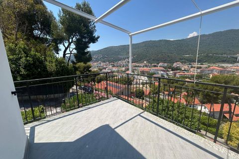 Apartament a Andora, Savona, Andora - € 249.000 | Ref: 071 - foto 16