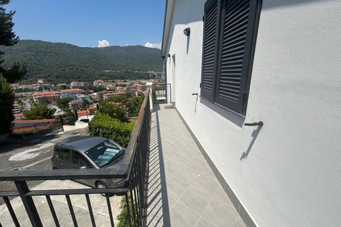 Apartament a Andora, Savona, Andora - € 249.000 | Ref: 071 - foto 17
