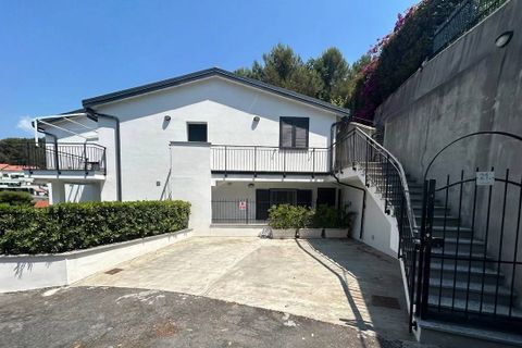 Apartament a Andora, Savona, Andora - € 249.000 | Ref: 071 - foto 18