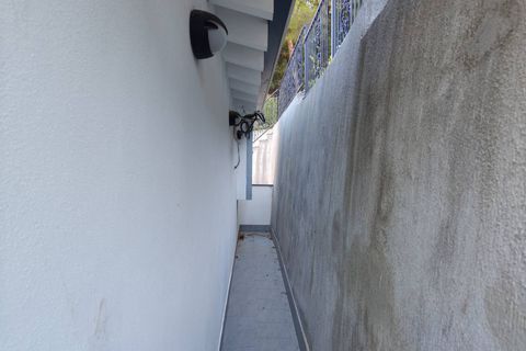Apartament a Andora, Savona, Andora - € 249.000 | Ref: 071 - foto 19