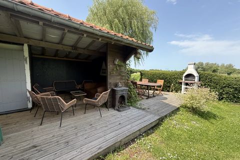 Villa i Rue, Somme, Rue - € 275.000 | Ref: 87129615 - foto 3