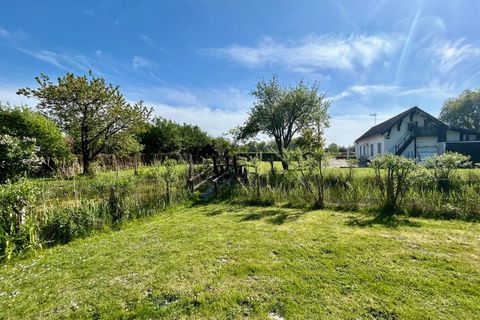 Villa i Rue, Somme, Rue - € 275.000 | Ref: 87129615 - foto 4