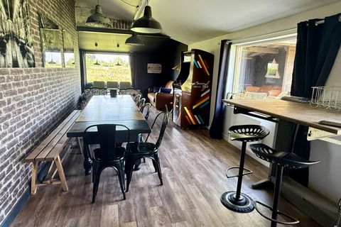 Villa i Rue, Somme, Rue - € 275.000 | Ref: 87129615 - foto 5