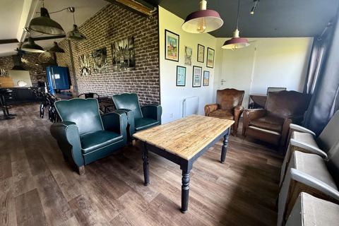 Villa i Rue, Somme, Rue - € 275.000 | Ref: 87129615 - foto 7