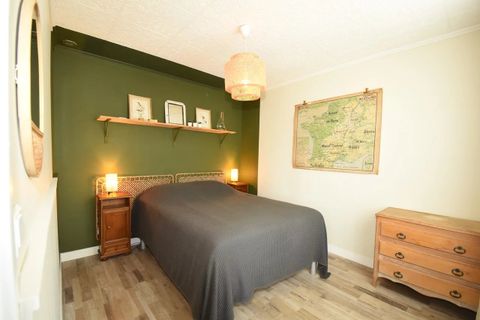 Villa i Rue, Somme, Rue - € 275.000 | Ref: 87129615 - foto 9