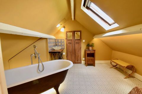 Villa i Rue, Somme, Rue - € 275.000 | Ref: 87129615 - foto 10