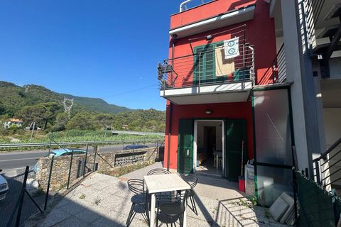 Lejlighed i Andora, Savona, Andora - € 115.000 | Ref: 072 - foto 2