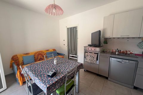 Lejlighed i Andora, Savona, Andora - € 115.000 | Ref: 072 - foto 3