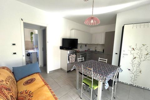 Lejlighed i Andora, Savona, Andora - € 115.000 | Ref: 072 - foto 4