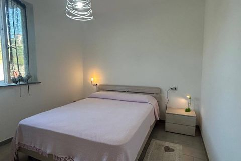 Lejlighed i Andora, Savona, Andora - € 115.000 | Ref: 072 - foto 7