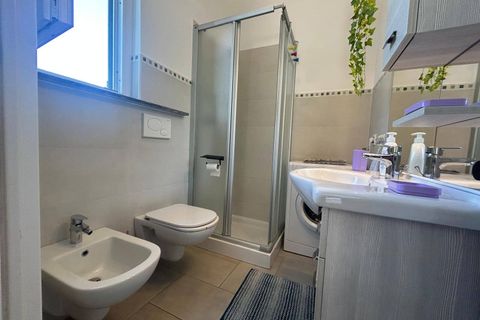 Lejlighed i Andora, Savona, Andora - € 115.000 | Ref: 072 - foto 9