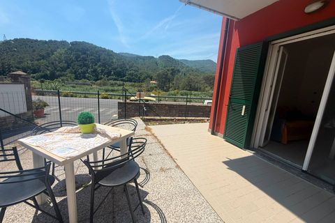 Lejlighed i Andora, Savona, Andora - € 115.000 | Ref: 072 - foto 10