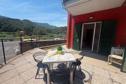 Lejlighed i Andora, Savona, Andora - € 115.000 | Ref: 072 - foto 11