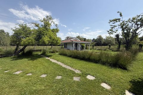 Villa i Rue, Somme, Rue - € 318.000 | Ref: SOMME - foto 4