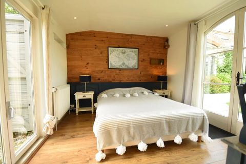 Villa i Rue, Somme, Rue - € 318.000 | Ref: SOMME - foto 10