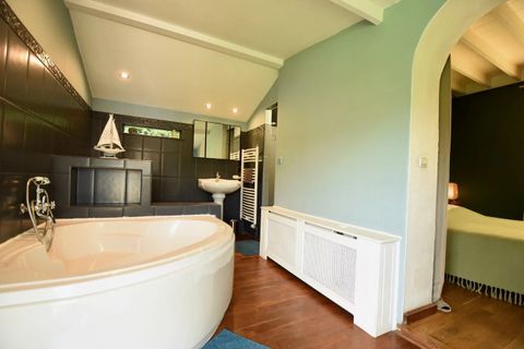 Villa i Rue, Somme, Rue - € 318.000 | Ref: SOMME - foto 12