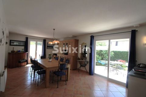 Villa i Frejus, Var, Frejus - € 495.000 | Ref: 4290DB - foto 5