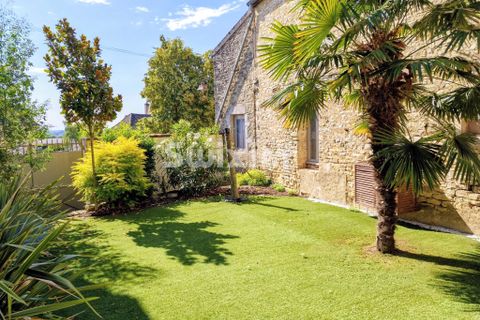Landejendom i Meursault, Cote-d'Or, Meursault - € 1.050.000 | Ref: 70819PP - foto 3
