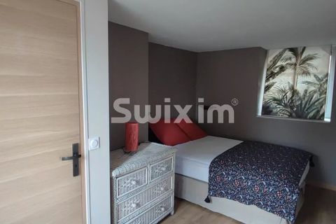 Apartament a Brignais, Rhone, Brignais - € 730/mes | Ref: FL2169 - foto 2