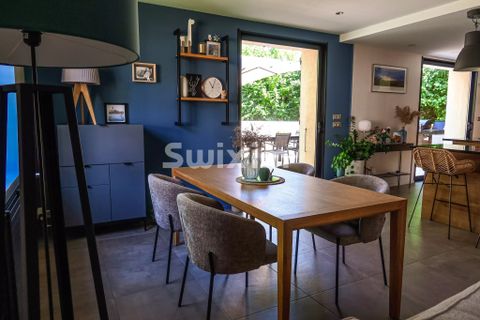 Landejendom i Corgengoux, Cote-d'Or, Corgengoux - € 295.000 | Ref: 70817AH - foto 3