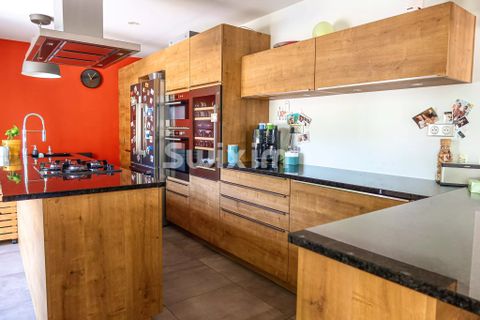Landejendom i Corgengoux, Cote-d'Or, Corgengoux - € 295.000 | Ref: 70817AH - foto 4