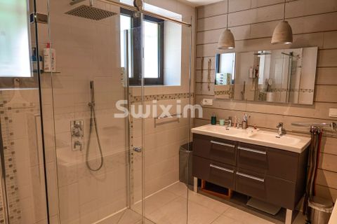 Landejendom i Corgengoux, Cote-d'Or, Corgengoux - € 295.000 | Ref: 70817AH - foto 5