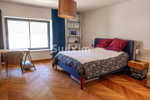Landejendom i Corgengoux, Cote-d'Or, Corgengoux - € 295.000 | Ref: 70817AH - foto 8