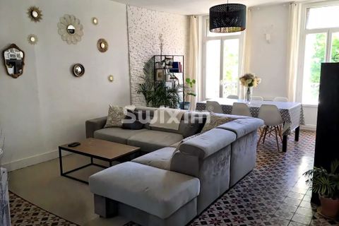 Lejlighed i Vidauban, Var, Vidauban - € 596.000 | Ref: 4293TP - foto 2
