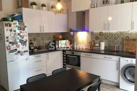 Lejlighed i Vidauban, Var, Vidauban - € 596.000 | Ref: 4293TP - foto 3