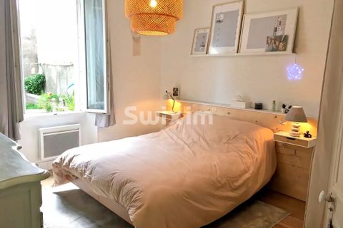 Lejlighed i Vidauban, Var, Vidauban - € 596.000 | Ref: 4293TP - foto 4