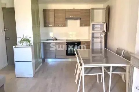 Lejlighed i Vidauban, Var, Vidauban - € 596.000 | Ref: 4293TP - foto 5