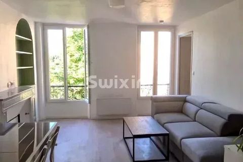 Lejlighed i Vidauban, Var, Vidauban - € 596.000 | Ref: 4293TP - foto 6