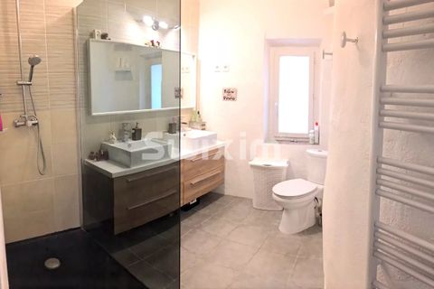 Lejlighed i Vidauban, Var, Vidauban - € 596.000 | Ref: 4293TP - foto 7