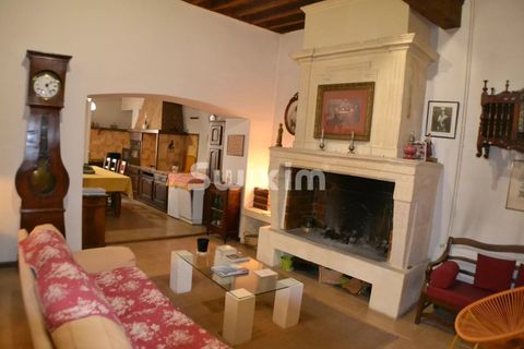 Byhus i Arles, Bouches-du-Rhone, Arles - € 229.000 | Ref: 70848AB - foto 1