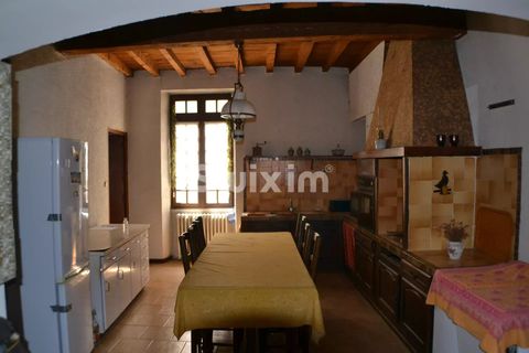 Byhus i Arles, Bouches-du-Rhone, Arles - € 229.000 | Ref: 70848AB - foto 2