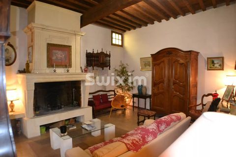 Byhus i Arles, Bouches-du-Rhone, Arles - € 229.000 | Ref: 70848AB - foto 3