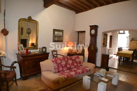 Byhus i Arles, Bouches-du-Rhone, Arles - € 229.000 | Ref: 70848AB - foto 4