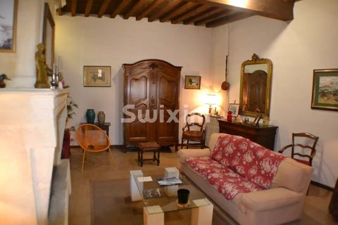 Byhus i Arles, Bouches-du-Rhone, Arles - € 229.000 | Ref: 70848AB - foto 5