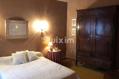 Byhus i Arles, Bouches-du-Rhone, Arles - € 229.000 | Ref: 70848AB - foto 6