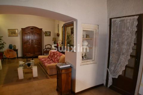 Byhus i Arles, Bouches-du-Rhone, Arles - € 229.000 | Ref: 70848AB - foto 9