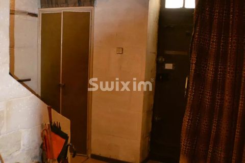 Byhus i Arles, Bouches-du-Rhone, Arles - € 229.000 | Ref: 70848AB - foto 10