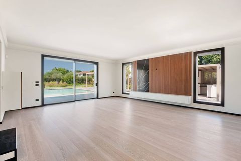 Villa i Pietrasanta, Lucca, Pietrasanta - € 5.500.000 | Ref: CBI129-3100-130647 - foto 4