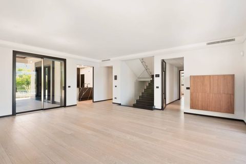 Villa i Pietrasanta, Lucca, Pietrasanta - € 5.500.000 | Ref: CBI129-3100-130647 - foto 6
