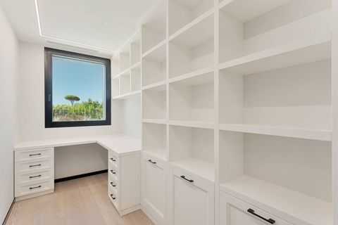 Villa i Pietrasanta, Lucca, Pietrasanta - € 5.500.000 | Ref: CBI129-3100-130647 - foto 11
