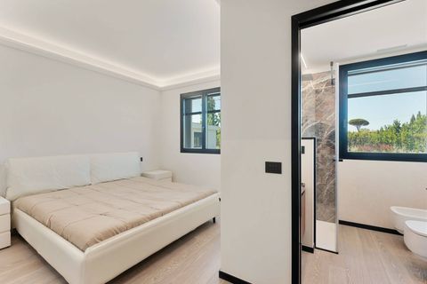 Villa i Pietrasanta, Lucca, Pietrasanta - € 5.500.000 | Ref: CBI129-3100-130647 - foto 12