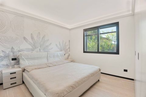 Villa i Pietrasanta, Lucca, Pietrasanta - € 5.500.000 | Ref: CBI129-3100-130647 - foto 13