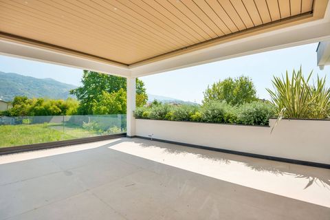 Villa i Pietrasanta, Lucca, Pietrasanta - € 5.500.000 | Ref: CBI129-3100-130647 - foto 14
