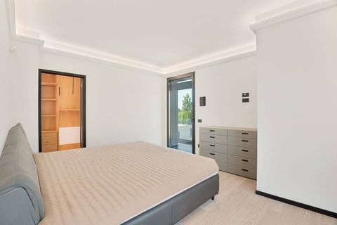 Villa i Pietrasanta, Lucca, Pietrasanta - € 5.500.000 | Ref: CBI129-3100-130647 - foto 15