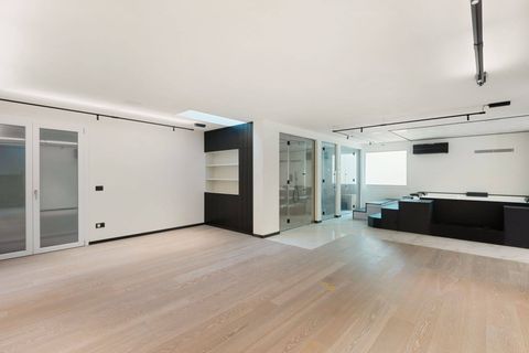 Villa i Pietrasanta, Lucca, Pietrasanta - € 5.500.000 | Ref: CBI129-3100-130647 - foto 23
